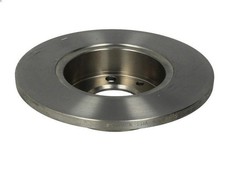 Disque de frein Fiat 128