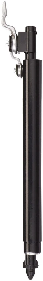 Condensador de aire acondicionado Spectra Premium 7-3053 para Toyota Highlander 01-07 Foto 3 de 4