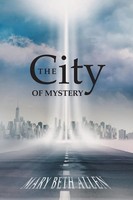Mary Beth Allen | The City Of Mystery | Taschenbuch | Englisch (2015)