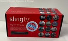 SlingTV Model SB500 IOB — photo 6