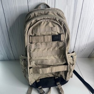 Nike Rpm Bag | eBay
