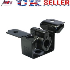 For Nissan Pathfinder R51 2005-2017 Front Down Pipe Exhaust Mount Bracket Bush