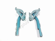 Capote Suzuki VITARA