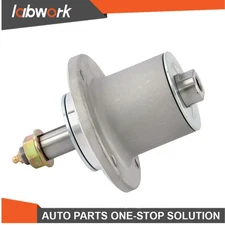 Labwork Spindle Fits For Ferris Snapper Simplicity 5061095 5061095SM 5046363X1