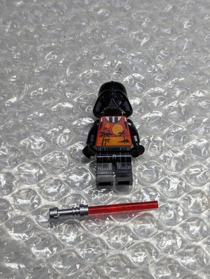 Lego Star Wars Darth Vader sw1293