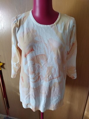 Damen Pulli Pullover     GR   40   creation atelier