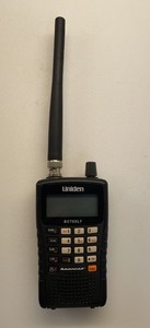 Bc75xlt Scanner | eBay