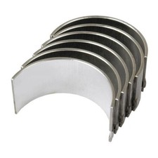 Connecting Rod Bearing Kit for Perkins Engine Series 3.144 3.152 903-27 85036