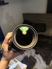 Sigma 24-70mm f/2.8 DG DN AF Zoom Lens for Sony E-Mount, 82mm