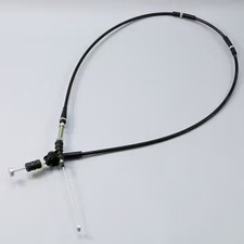 Cable de acelerador Honda 17910‐S03‐Z02 genuino OEM para Civic EK9 tipo R / EK4