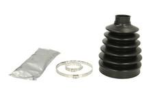 For Autofren Seinsa D8-549T Bellow Kit, Drive Shaft D8-549T Joint Rubber Boot F