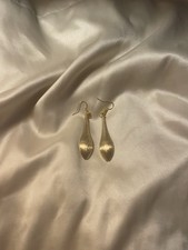 Earring Bundle Cute Daily Earrings, Summer Earrings Dainty Gold