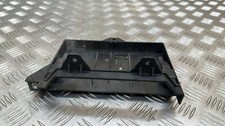 Support moteur Chevrolet CAPTIVA