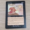 Snuff Out Mercadian Masques MTG Magic the Gathering Card