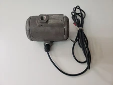 K-Tek A38-R1010-S-R-060-T30-X-FMI Sensor Transmitter 450f 1500psi