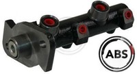 A.B.S. 51021 Hauptbremszylinder Bremszylinder FüR Ford