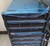 HPE/HP DL380 Gen10 Server 24X2.5"With 2xIntel 4210R CPU /256GB RAM