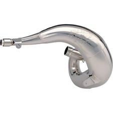 FMF PIPE FATTY YZ85 Yamaha YZ85 YZ85LW 2019-2024  fitment in desc