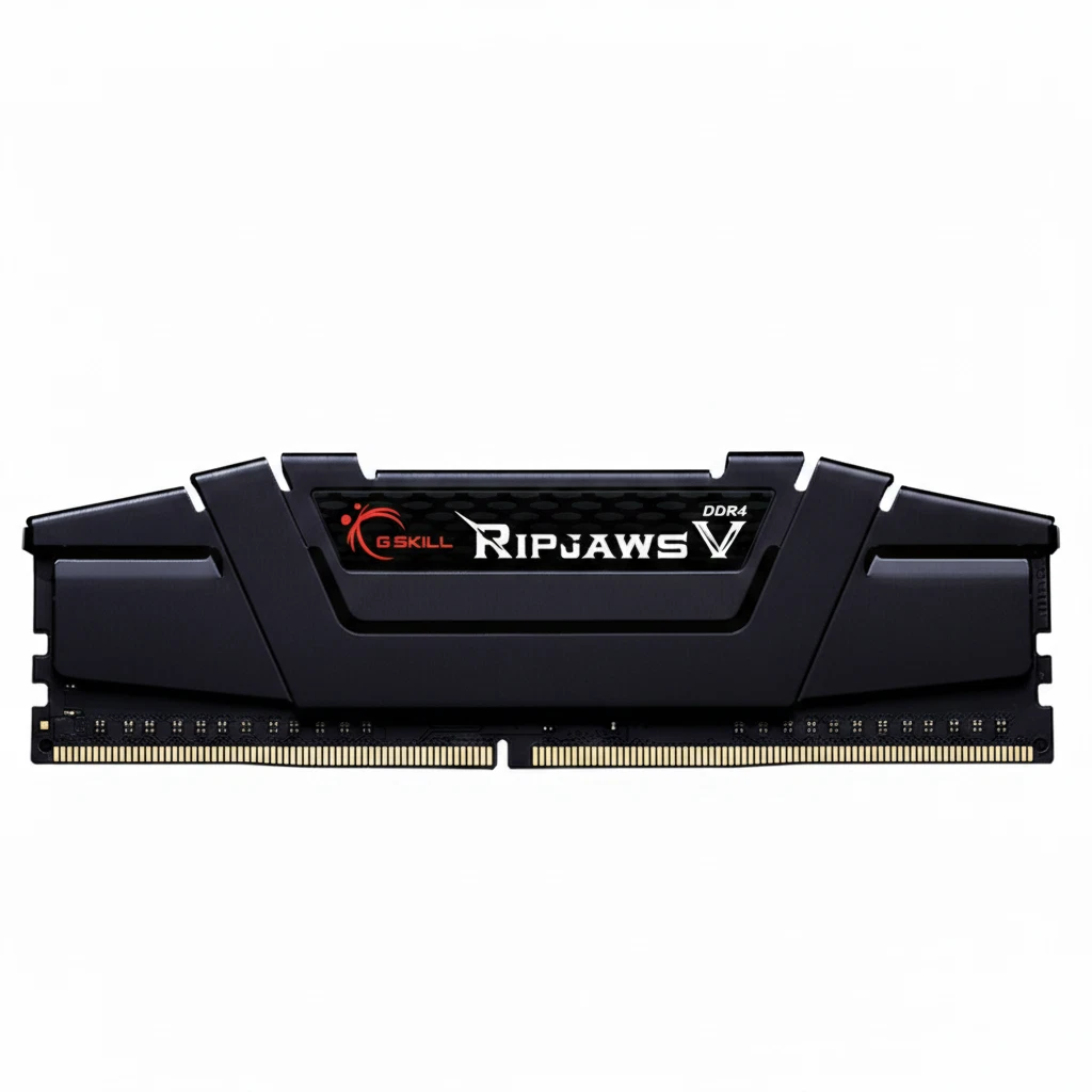 G Skill Ripjaws X Series 8gb for sale | eBay