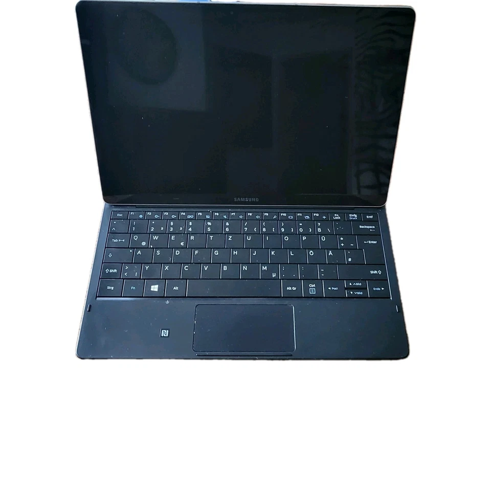 samsung tab Galaxy Pro S 128gb