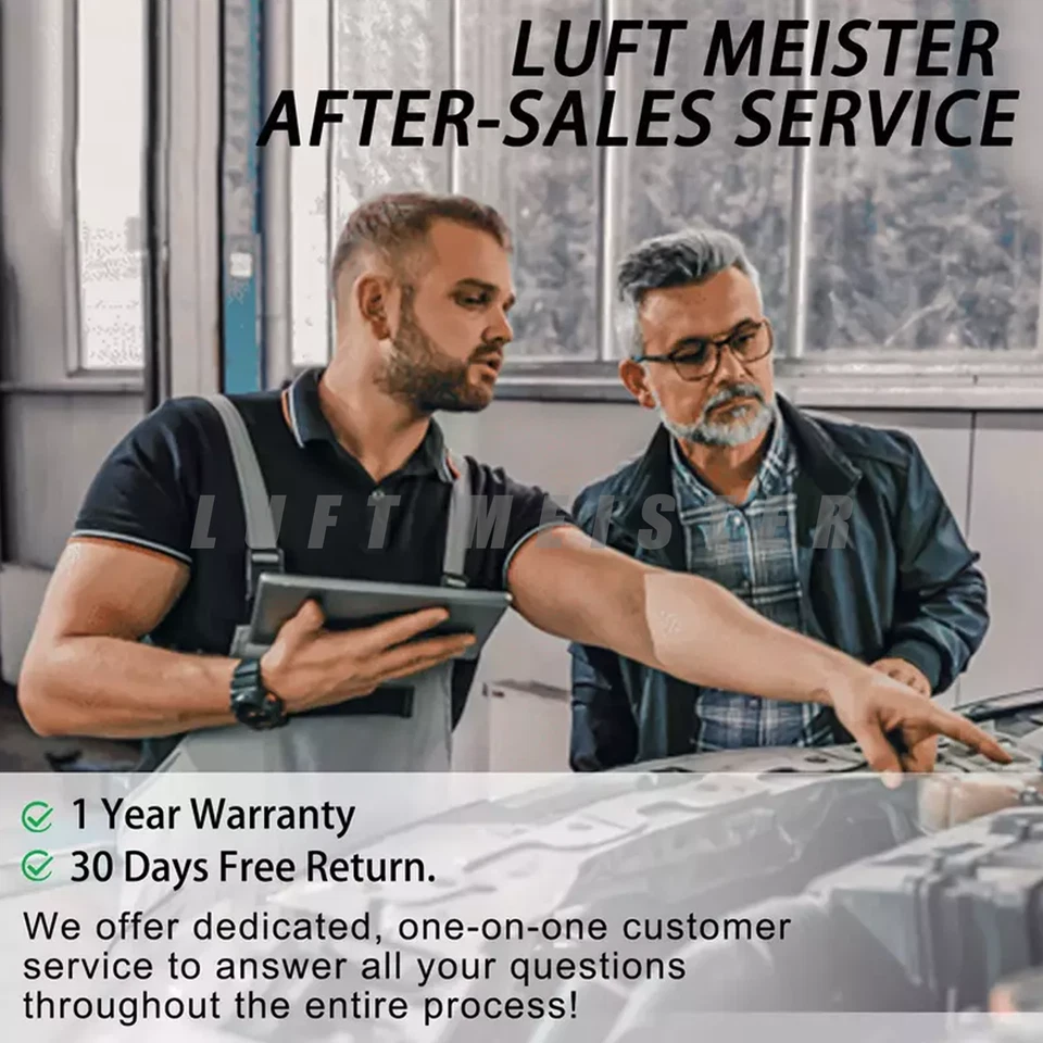 Juego de 6 pasadores y anillos de pistón ��83 mm para Mercedes-Benz AMG S500 W222 W167 M256 Foto 3 de 4