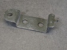 HALTER, SEITENPOLSTER SUZUKI TL1000R 98-00 44531-02FA0 20913