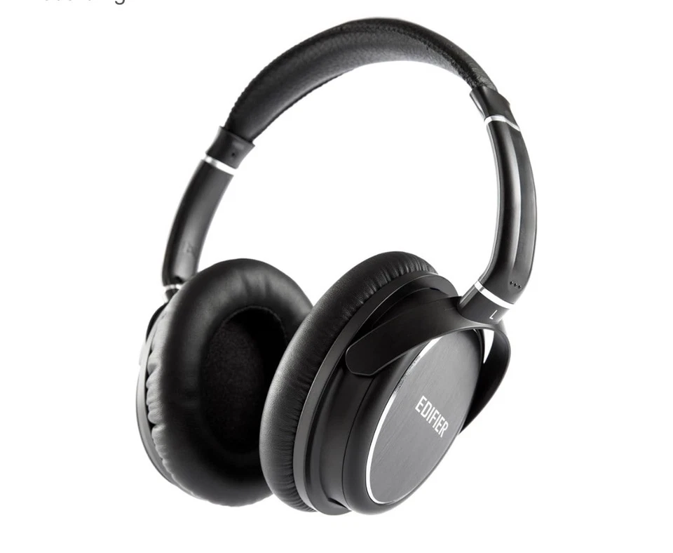 Digital Piano Kawai Es110 + Headsets EDIFIER - image 3 of 4