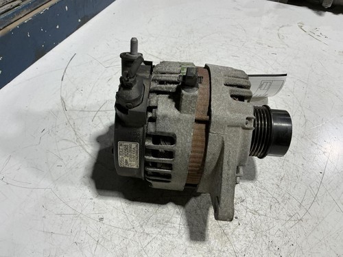 Alternator Model Turbo 1.6L Part Number 373002B960 Fits 17-22 SOUL 826124