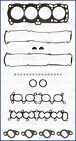 Ajusa Dichtungssatz Zylinderkopf 52117000 FüR Sunny Nissan 2 Hatchback N13 B12