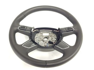 4G0419091MINU 4G0419091M sportlenkrad AUDI A6 BERLINA 4GC 2.0 TDI ULTRA 2350779