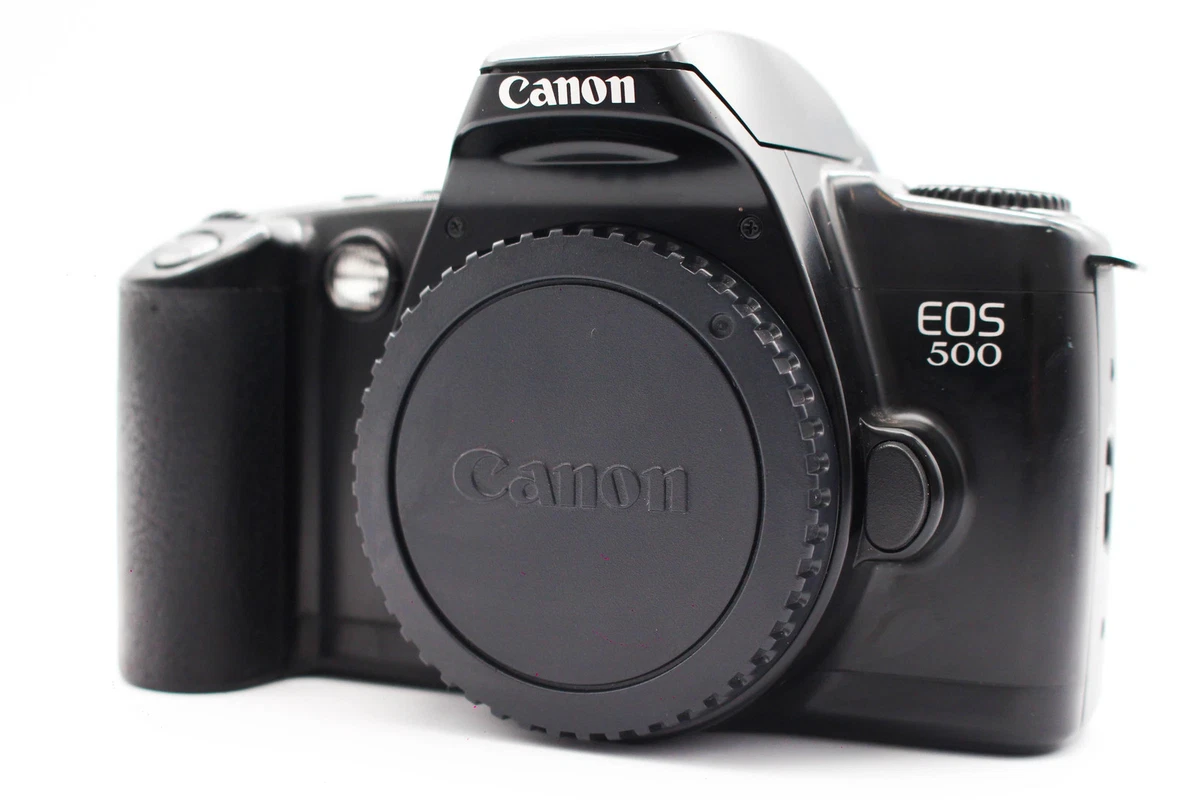 Canon Eos 3 for sale | eBay UK