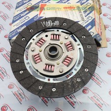 Disque d'embrayage Lancia DELTA
