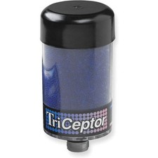 PARKER 934331T TRICEPTOR DESICCANT BREATHER FILTER NOS SURPLUS INVENTORY