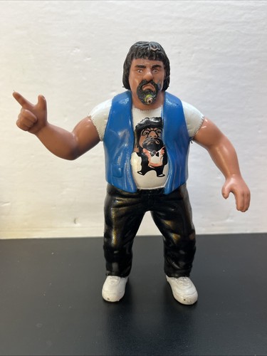 Captain Captain Captain Captain Captain Captain Ca...