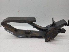 A2033000104 GASPEDAL / A2113010001 / 1817953 FÜR MERCEDES-BENZ CLASE C W203 SP