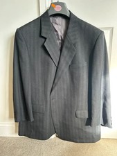Men’s two Piece Suit