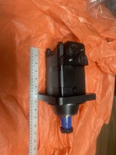 Drive Motor Bmsy 315