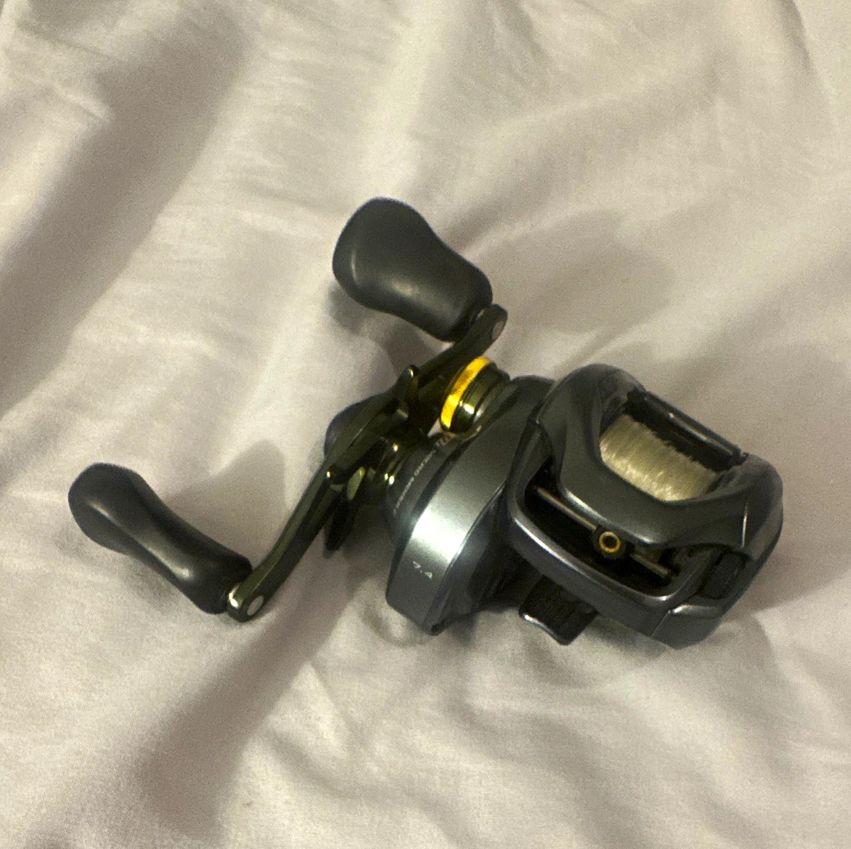 bass fishing lures near me Swimbait Creature Bait Soft Plastic Fishing Lure Sw Louisiana Avet Reel Model:SX G2 6/4 The Ultimate Guide to The combination of the