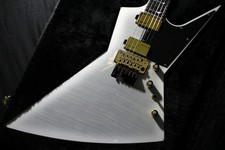 DEAN USA ZERO MYK (LOVEBITES Miyako model) 4....