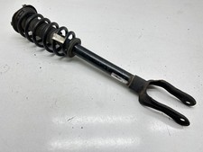 Dodge Durango III 2016 Vorne links Stoßdämpfer Federbein 68029501AE Benzin