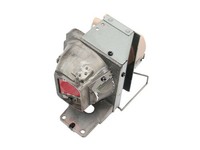 Acer P5330W Original Beamerlampe Dlp (240 Watt)