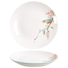 Lenox Chirp Soup Pasta Bowl 7777980