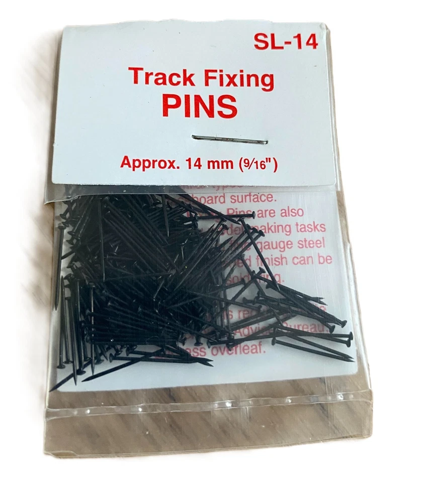 PECO Build & Power Essentials” – Starter Track Wiring Kit - Image 4 of 4