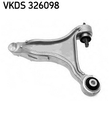 SKF Lenker, RadaufhäNgung Unten, Vorderachse Links FüR Volvo-image