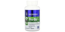 Pro-Bio - 120 Kapseln