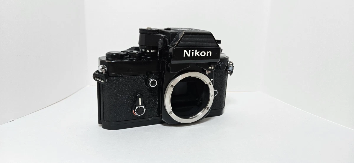 nikon dp 12 products for sale | eBay