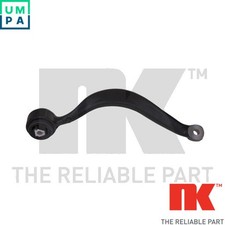 TRACK CONTROL ARM 5011548 FOR BMW X5E53 M57D30 M54B30 3.0L M57D30 2.9L 6cyl 4.8L