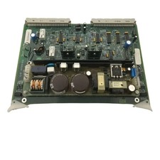 GE 2137893 Interface Board Rev 004