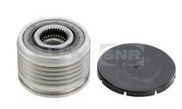 SNR Generatorfreilauf GA751.06 FüR Mercedes Vaneo Klasse W168 W169 414 Sports 6