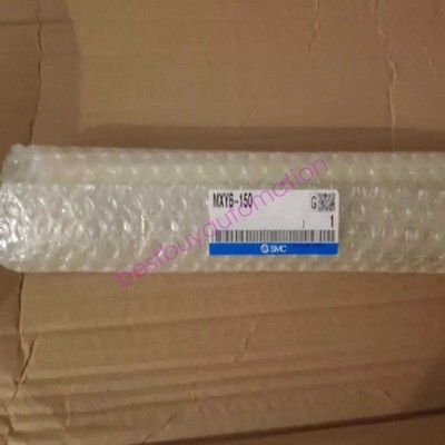 1PC New SMC MXY6-150 Slide Cylinder MXY6150 Expedited Shipping